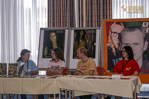 Vorschau von PICT4737.jpg