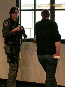 Vorschau von PICT4789.jpg