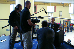 Vorschau von PICT4792.jpg