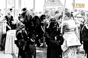 Vorschau von PICT4803-HDR.jpg