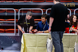 Vorschau von PICT4835.jpg