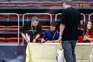 Vorschau von PICT4836.jpg