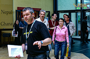 Vorschau von PICT4856.jpg