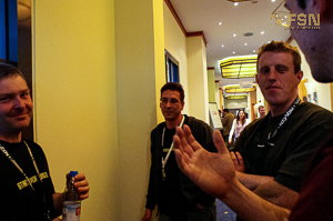 Vorschau von PICT4924.jpg