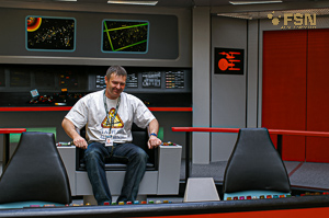 Vorschau von PICT5301.jpg