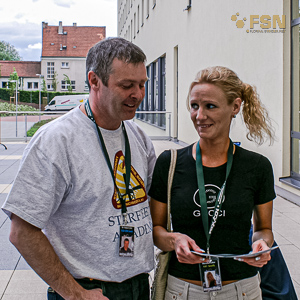 Vorschau von PICT5479.jpg