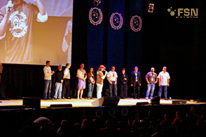 Vorschau von PICT5671.jpg