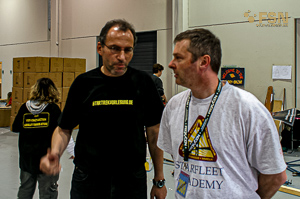 Vorschau von PICT5827.jpg