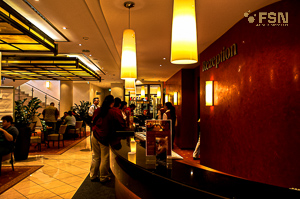 Vorschau von PICT5854.jpg