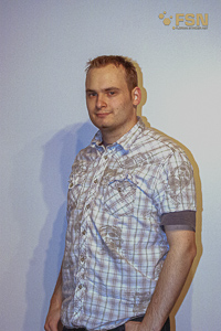 Vorschau von PICT1069.jpg