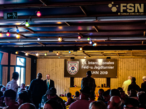 Vorschau von IMG_20190421_181644.jpg