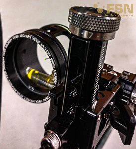 Vorschau von IMG_20191210_205955.jpg