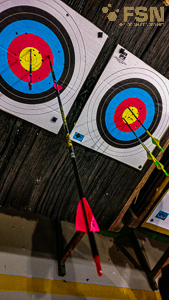 Vorschau von IMG_20191214_173159.jpg