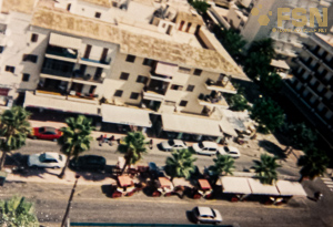 Vorschau von IMG_20210923_041622.jpg