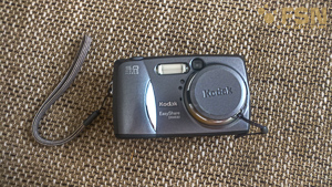 Vorschau von IMG_20210909_145837.jpg