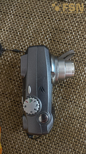 Vorschau von IMG_20210909_150007.jpg