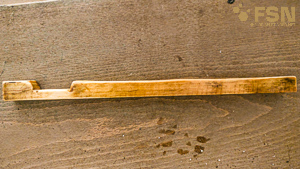 Vorschau von IMG_20200920_165646~2.jpg