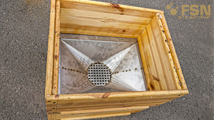 Vorschau von IMG_20191011_131555.jpg