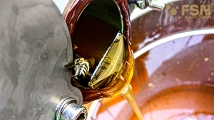 Vorschau von IMG_20210813_164739~2.jpg