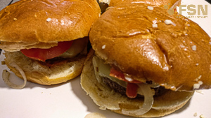 Vorschau von IMG_20201016_205145.jpg