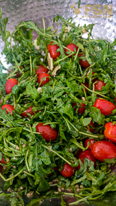 Vorschau von IMG_20201115_092025.jpg