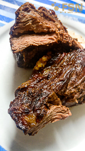 Vorschau von IMG_20210317_163423.jpg