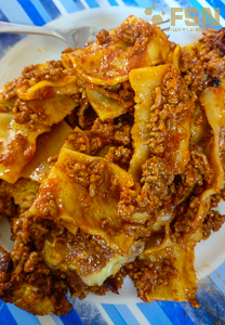 Vorschau von IMG_20210530_192102.jpg