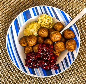 Vorschau von IMG_20210817_154228_2.jpg