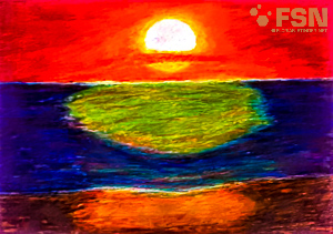 Vorschau von IMG_0191~2.jpg