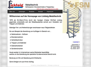 Vorschau von Lickteig-Metalltechnik-GmbH.jpg