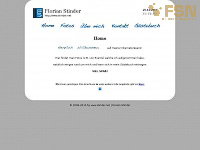 Vorschau von stindernet_2011_1.jpg