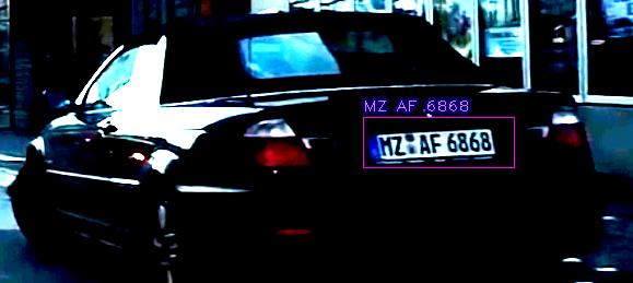 Vorschau von IMG-20210213-WA0005.jpg