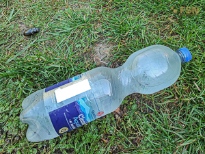 Vorschau von IMG_20220615_092817-143.jpg