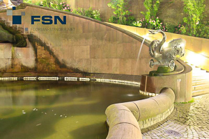 Vorschau von IMG_1236wtmk.jpg