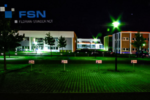 Vorschau von IMG_2357wtmk.jpg