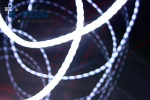 Vorschau von IMG_2443wtmk.jpg