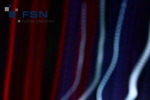 Vorschau von IMG_2450wtmk.jpg