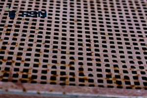 Vorschau von IMG_3757wtmk.jpg