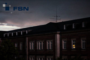 Vorschau von IMG_5924wtmk.jpg